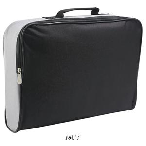 71100-385-sacoche-sol-s-college-graphite-tu