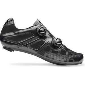 product/7/1/7110642.jpg