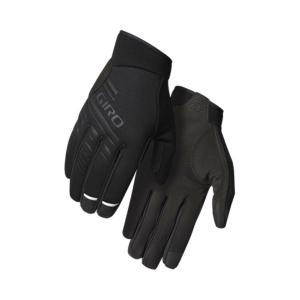 product/7/1/7111918-0.jpg