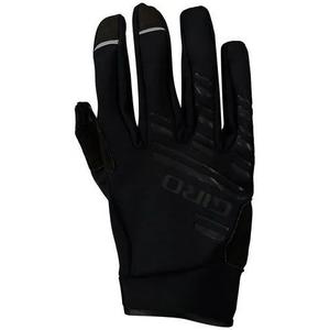 product/7/1/7111918-7111921.jpg