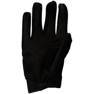 product/7/1/7111918-7111921_1.jpg