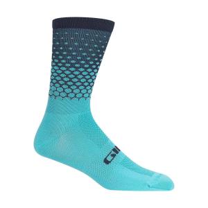 product/7/1/7111939-0.jpg
