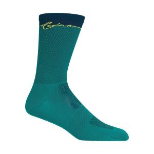 7111943-chaussettes-hautes-giro-comp-bleu-orange-m