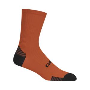 7111968-chaussettes-avec-grip-giro-hrc-rouge-clair