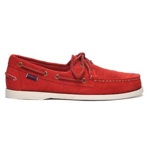 7111ptw-913r-chaussures-bateau-sebago-portland-flesh-red-red-chilly-pepper-reg