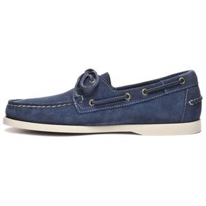 product/7/1/7111ptw-908r_01.jpg
