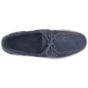 product/7/1/7111ptw-908r_02.jpg