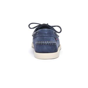 product/7/1/7111ptw-908r_03.jpg
