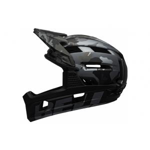 product/7/1/711367.jpg
