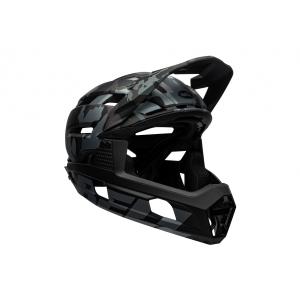 product/7/1/711367_1.jpg