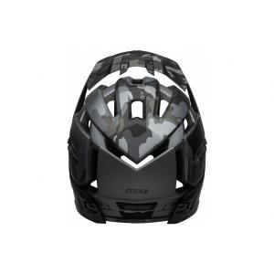 product/7/1/711367_4.jpg