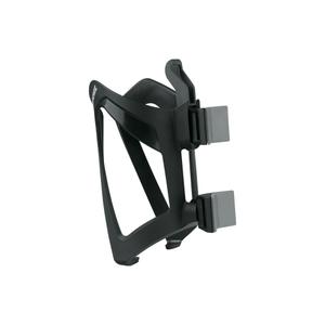 711408-porte-bidon-avec-fixation-scratch-sks-anywhere-50-80-mm-noir-tu
