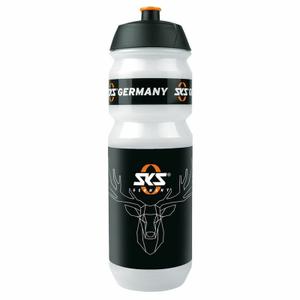 711417-bidon-sks-logo-cerf-750-ml-noir-blanc-orange-tu