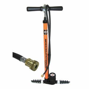 711437-pompe-a-pied-sks-rennkompressor-valve-presta-650-mm-orange-noir-650-mm
