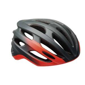 7116222-casque-velo-bell-formula-i022-m-g-gry-infrared