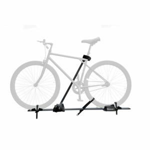 711623-barre-de-toit-pure-instinct-pour-roues-12-a-29-peruzzo-blanc-noir-tu