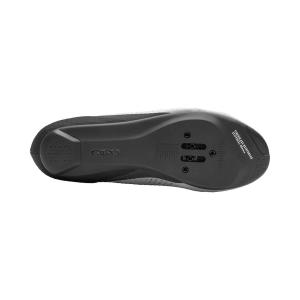 product/7/1/7123015-2.jpg