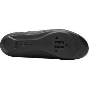 7126164-chaussures-giro-savix-ii-black-39