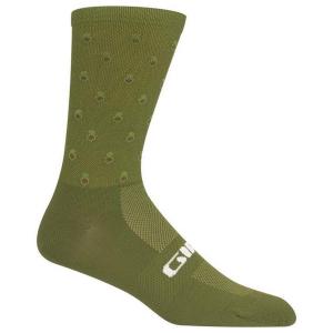 712801-chaussettes-giro-comp-high-rise-gris-vert