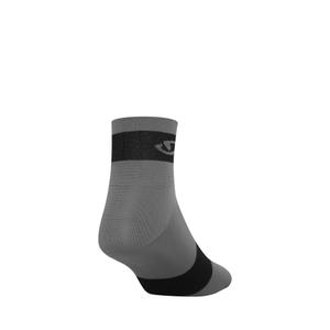 712803-chaussettes-giro-comp-racer-gris-blanc-rouge
