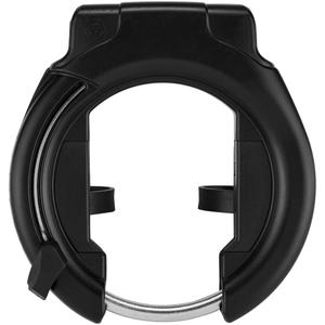 712903-antivol-cadre-securite-4-trelock-rs-453-protect-o-connect-bosch-powertube-noir-tu