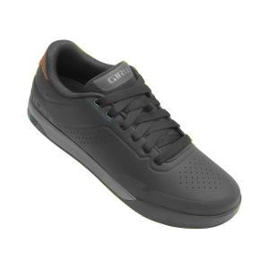 product/7/1/7137424-0.jpg