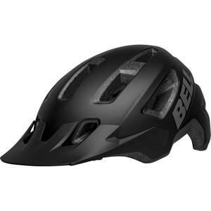 7138750-casque-bell-nomad-2-black-s-m-52-57-cm