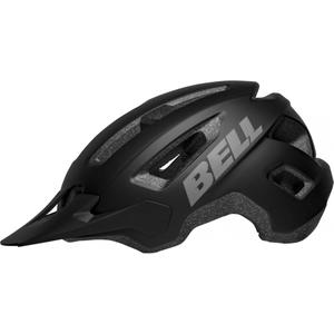 product/7/1/7138750_1.jpg