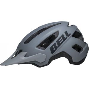 7138756-casque-bell-nomad-2-gray-s-m-52-57-cm