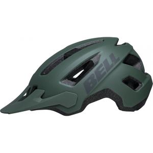 product/7/1/7138758.jpg