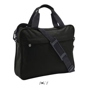 71400-312-sacoche-sol-s-corporate-noir-tu