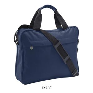 71400-319-sacoche-sol-s-corporate-french-marine-tu