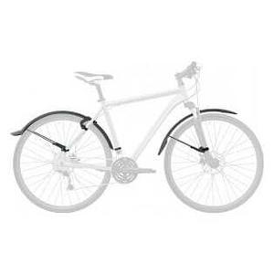 product/7/1/714093_2.jpg