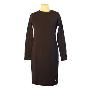 71415-d85-robe-armor-lux-benodet-bleu-marine