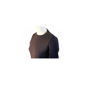 product/7/1/71415-d85_2.jpg