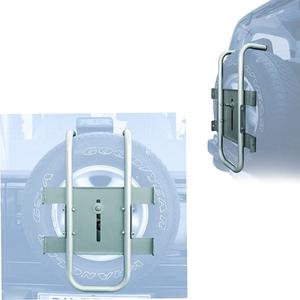 product/7/1/714578_1.jpg