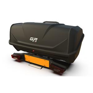 714962-coffre-porte-velo-peruzzo-zephyr-pure-instict-parma-siena-gp-box-340l-noir-340-l