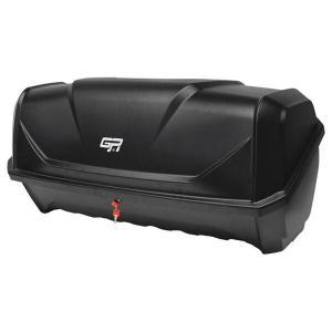 product/7/1/714962_1.jpg