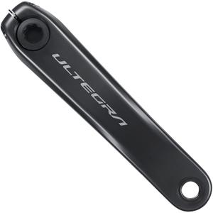 719513-pedalier-shimano-powermete-ultegra-fc-r8100-p-hollowtech-ii-noir-170-mm