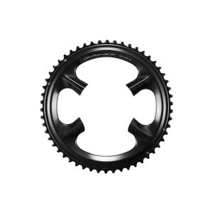 product/7/1/719553-719554.jpg