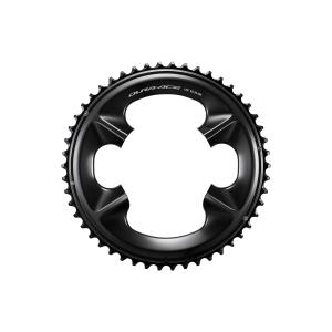 product/7/1/719553-719554_1.jpg