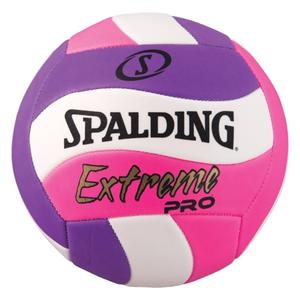extreme-pi-pu-wh-ballon-spalding-extreme-pro-violet-purple-blanc-tu