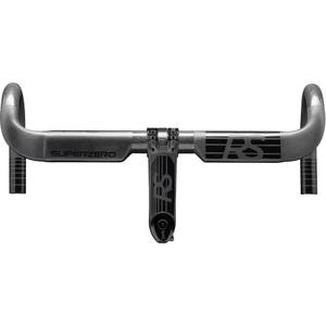 720295-720297-cintre-deda-superzero-rs-aero-dcr-noir