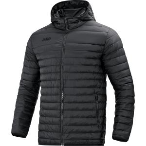 7204-e-08-veste-enfant-jako-stepp-noir
