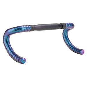 720519-jeu-de-ruban-de-cintre-supacaz-bling-arc-en-ciel-2-160x30x2-5-mm