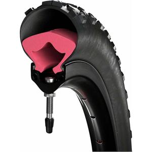 720757-anti-crevaison-tannus-armour-tubeless-33-47-700-noir-700-x-33-47