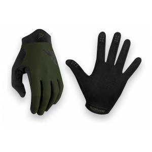 product/7/2/721861-721859.jpg