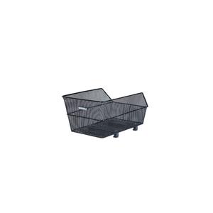 product/7/2/722217.jpg