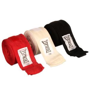 product/7/2/722251-70-8_3.jpg