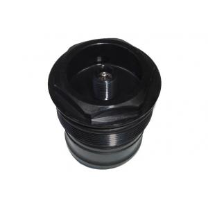 product/7/2/722965.jpg